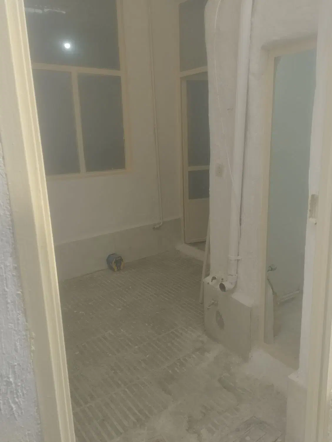 فروش خانه ویلایی|فروش خانه و ویلا|پاکدشت, شهرک انقلاب|دیوار