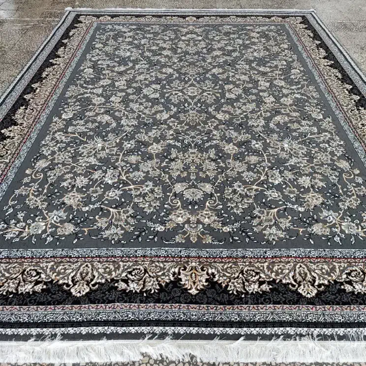 /فرش/۹متری/۶متری/۱۲متری|فرش|آبادان, |دیوار