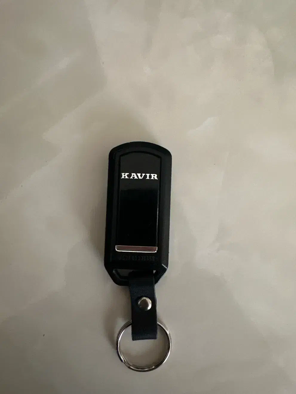 ریموت اصلی کویر ، کلیک|قطعات یدکی و لوازم جانبی|تهران, نیکنام|دیوار