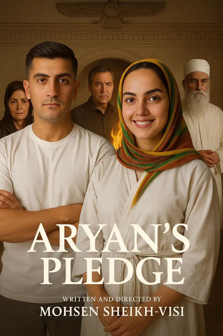 انتخاب بازیگر خانم برای بازی در فیلم|استخدام هنری و رسانه|تبریز, |دیوار