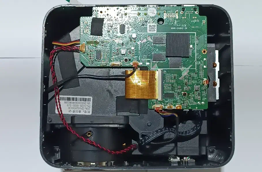 تعمیرات تخصصی انواع ویدیو پروژکتور|خدمات پیشه و مهارت|اسلامشهر, زرافشان|دیوار