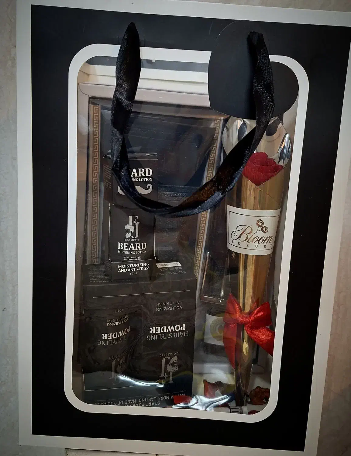 کادو|آرایشی، بهداشتی، درمانی|مشهد, محمدآباد|دیوار