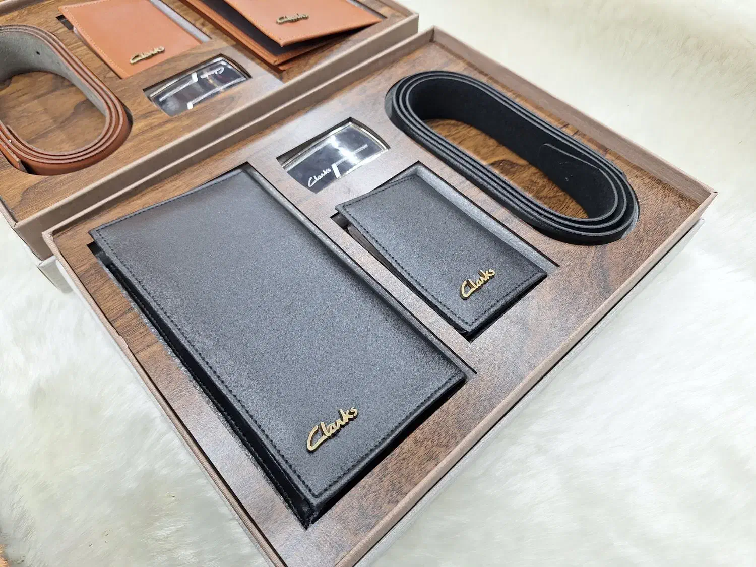 ست کیف و کمربندو جاکارتی|کیف، کفش، کمربند|شیراز, سینما سعدی|دیوار