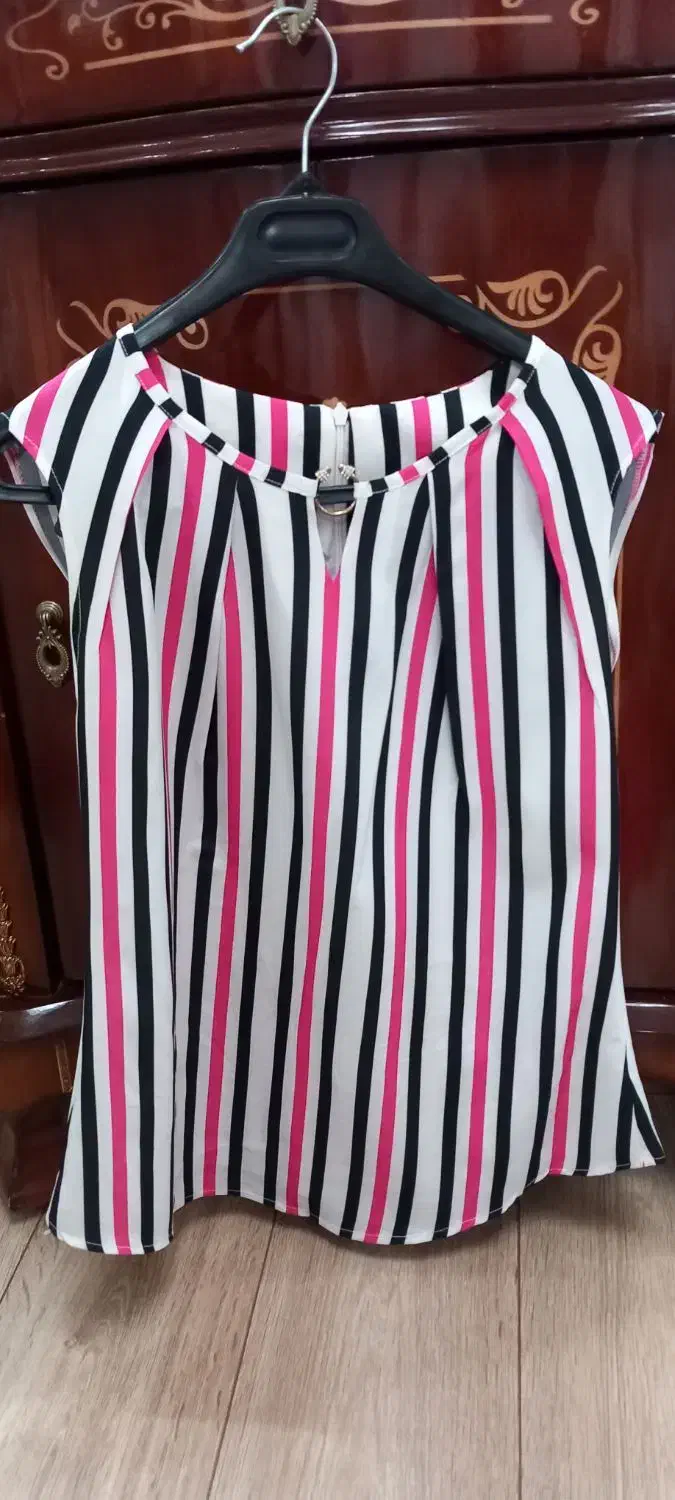 ست سه تیکه مجلسی|لباس|مراغه, |دیوار