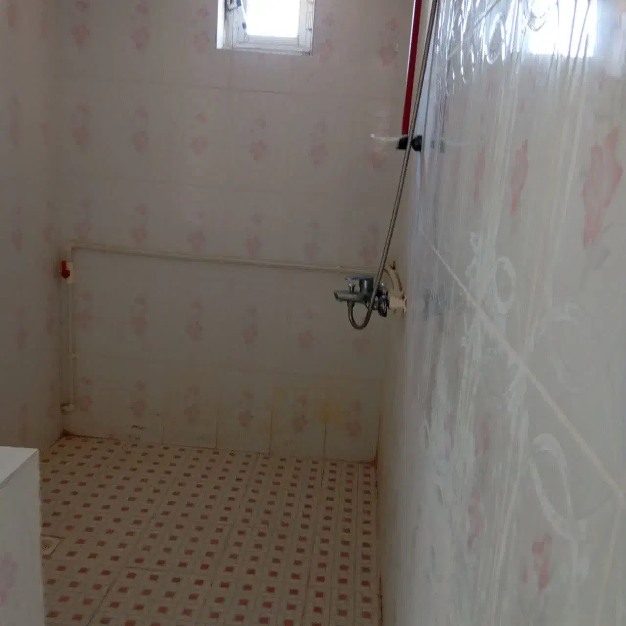 رهن واجاره خانه در روستای بهاءاباد زرند|اجارهٔ خانه و ویلا|زرند, |دیوار