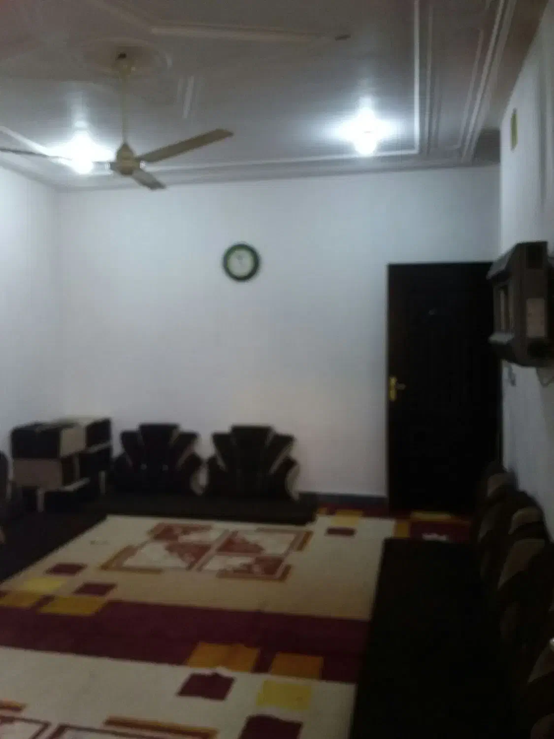 شوش روستای خویس خ شهدا|فروش خانه و ویلا|کرخه, |دیوار