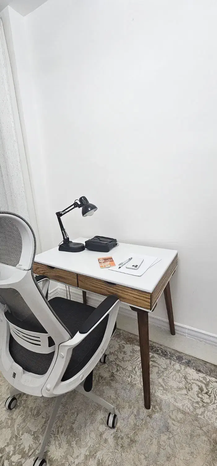 معلم عربی یا دانشجوی عربی|استخدام آموزشی|گرگان, |دیوار