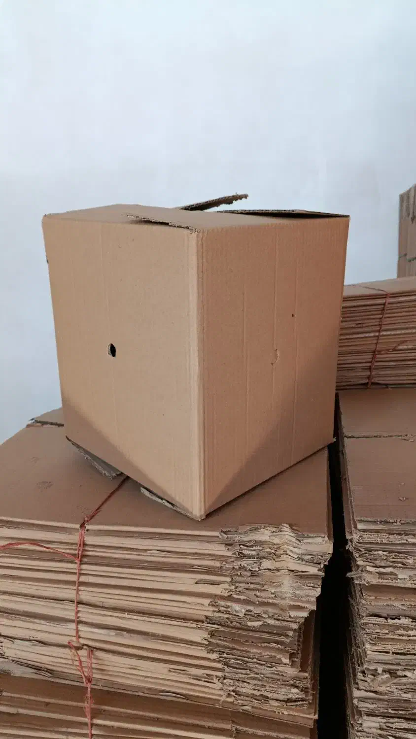 عمده فروشی ضایعات|عمده‌فروشی|صفادشت, |دیوار