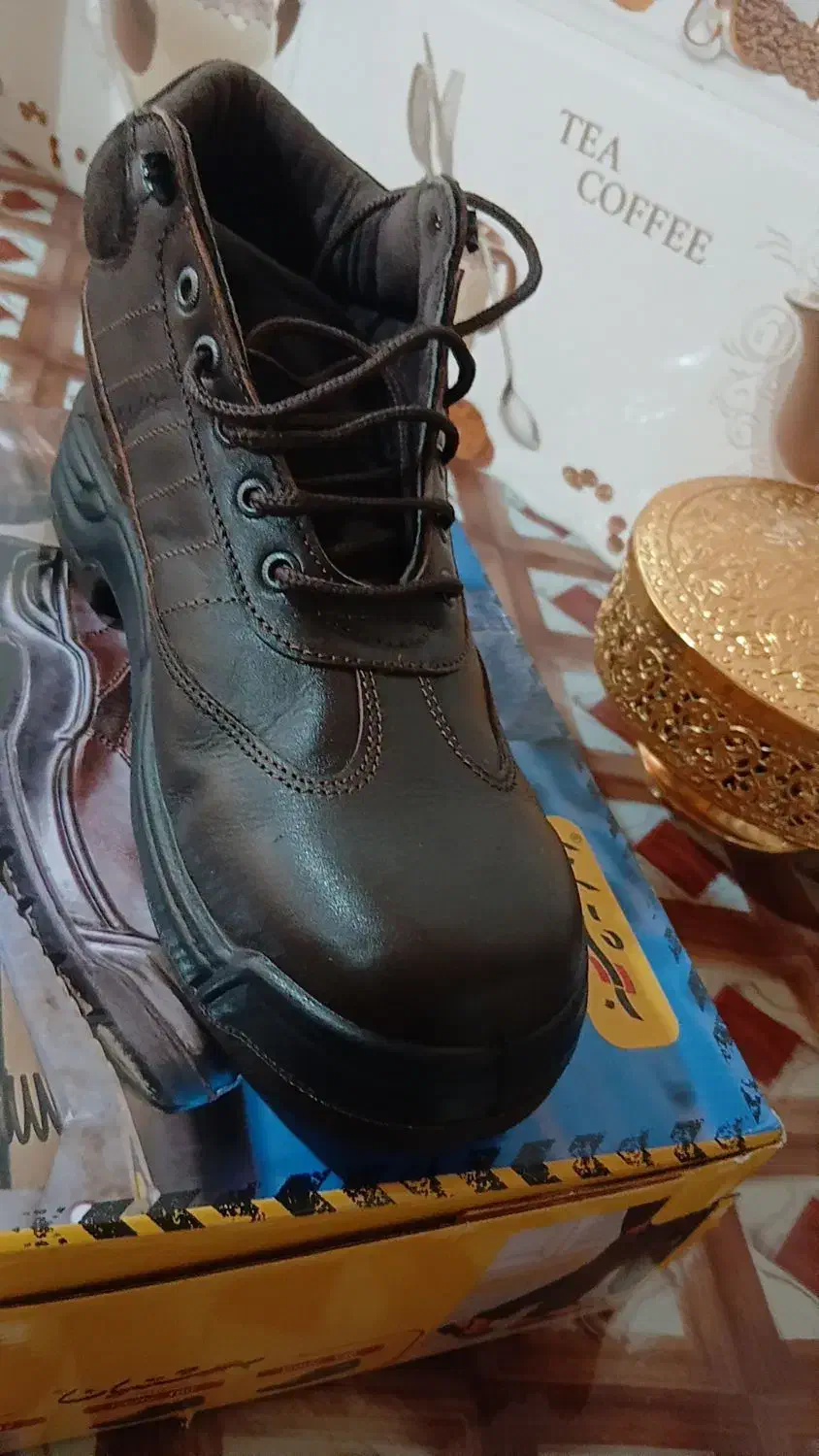 کفش سایز 44|کیف، کفش، کمربند|سوسنگرد, |دیوار