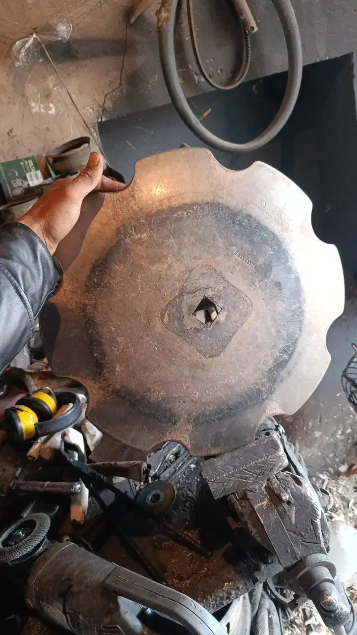 پره|فعالیت داوطلبانه|تربت جام, میان جام|دیوار