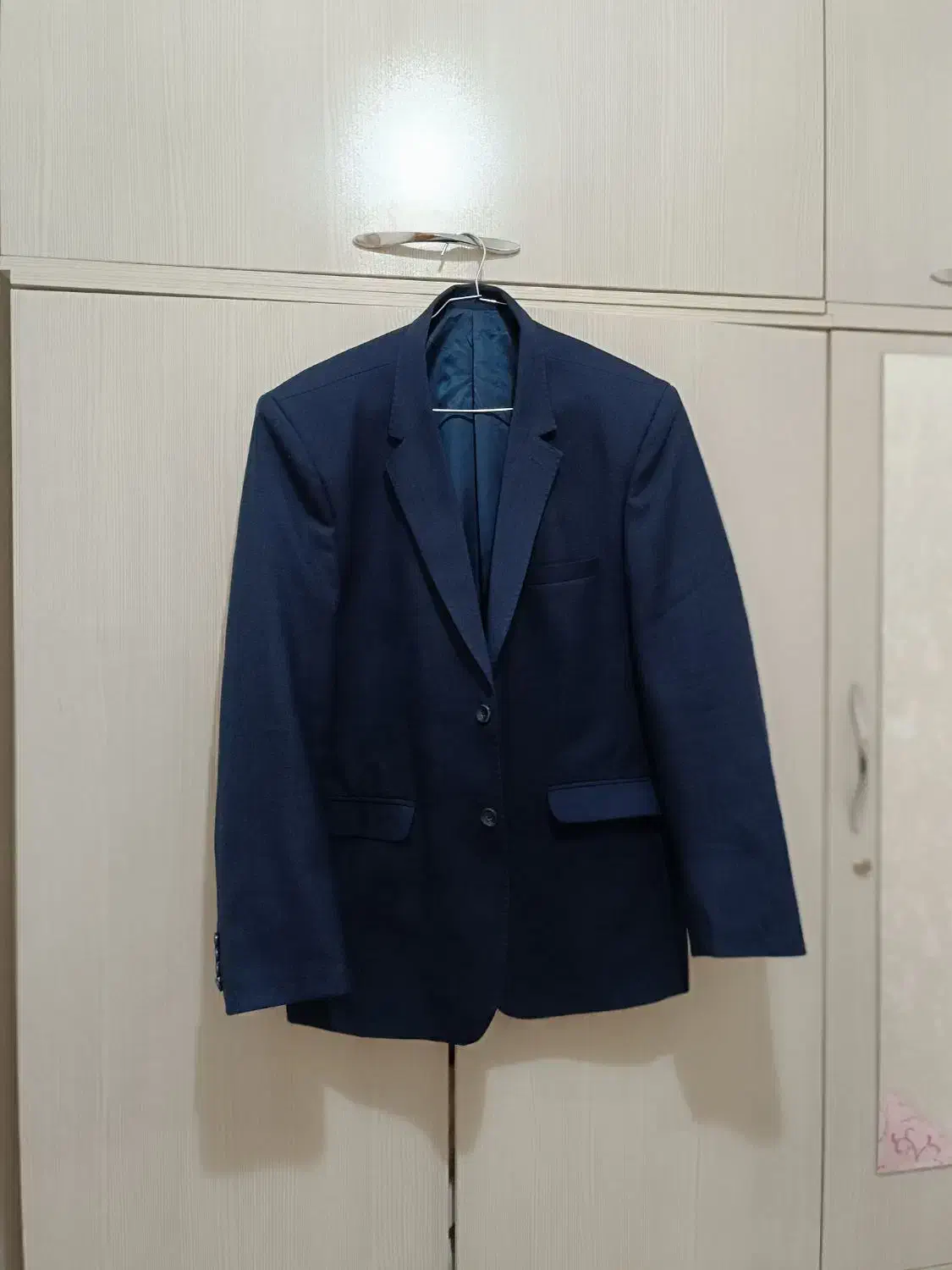 کت مردانه ۵۲|لباس|ری, دیلمان|دیوار