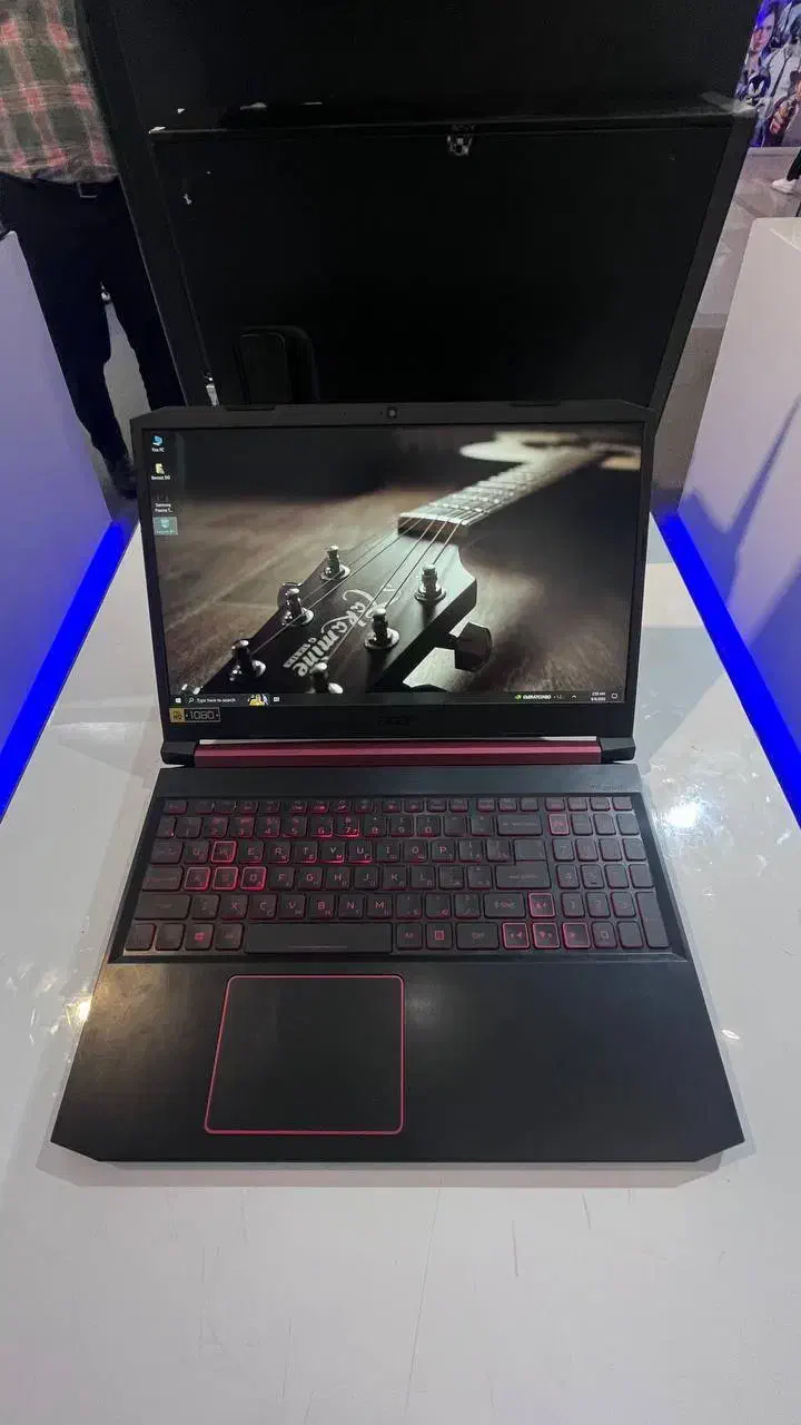 لپ‌تاپ‌ نسل جدید قدرتمند اروپا، فقط موجودی محدود|رایانه همراه|تهران, میرداماد|دیوار