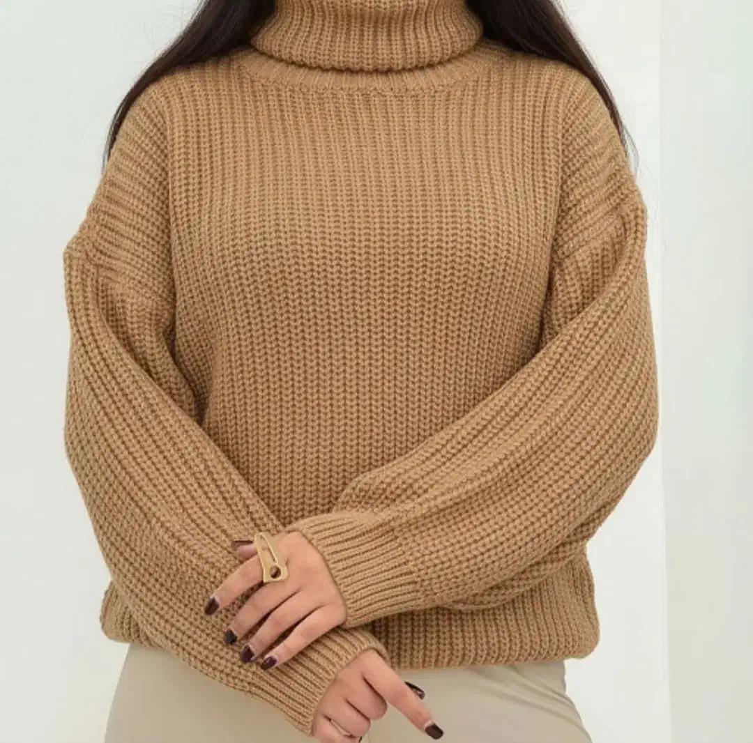 بافت یقه شل|لباس|سقز, |دیوار