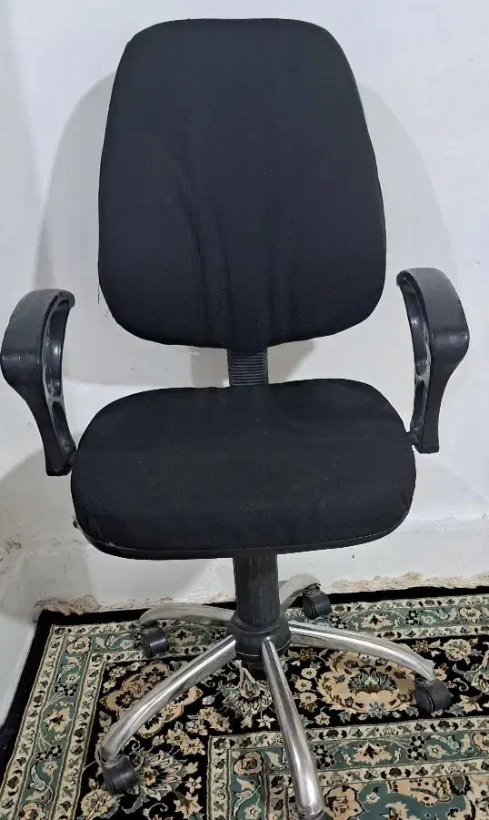 تجهیزات اداری|دفتر کار|آشخانه, |دیوار