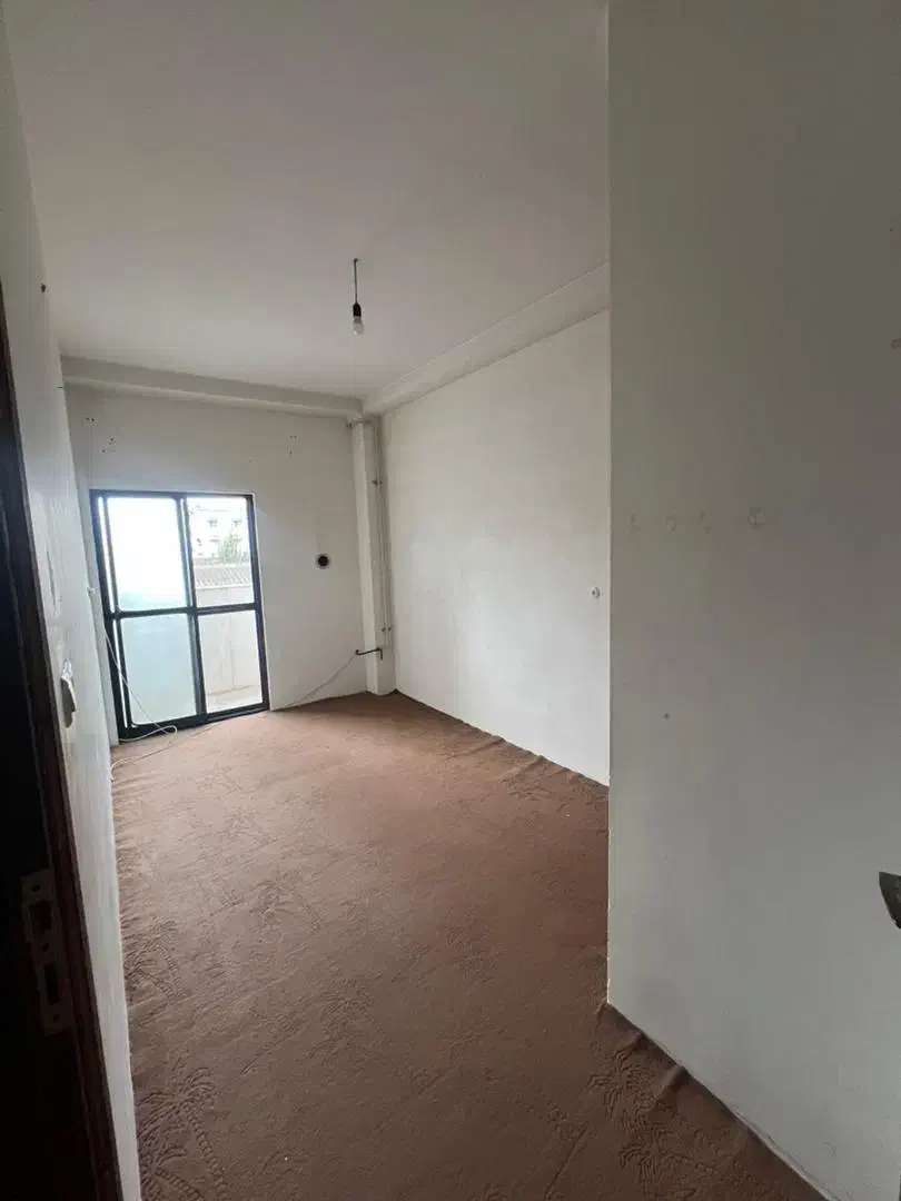 اجاره آپارتمان  طبقه دوم ۹۰متری در ظرافت ایثار۱۴|اجارهٔ آپارتمان|قائم‌شهر, |دیوار