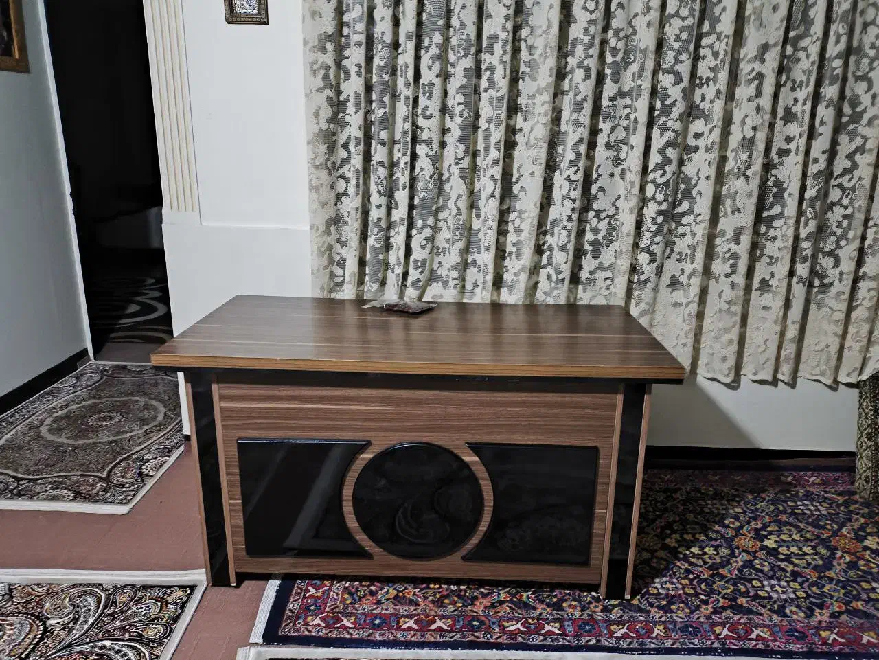 میز و صندلی|مبلمان اداری|اراک, |دیوار