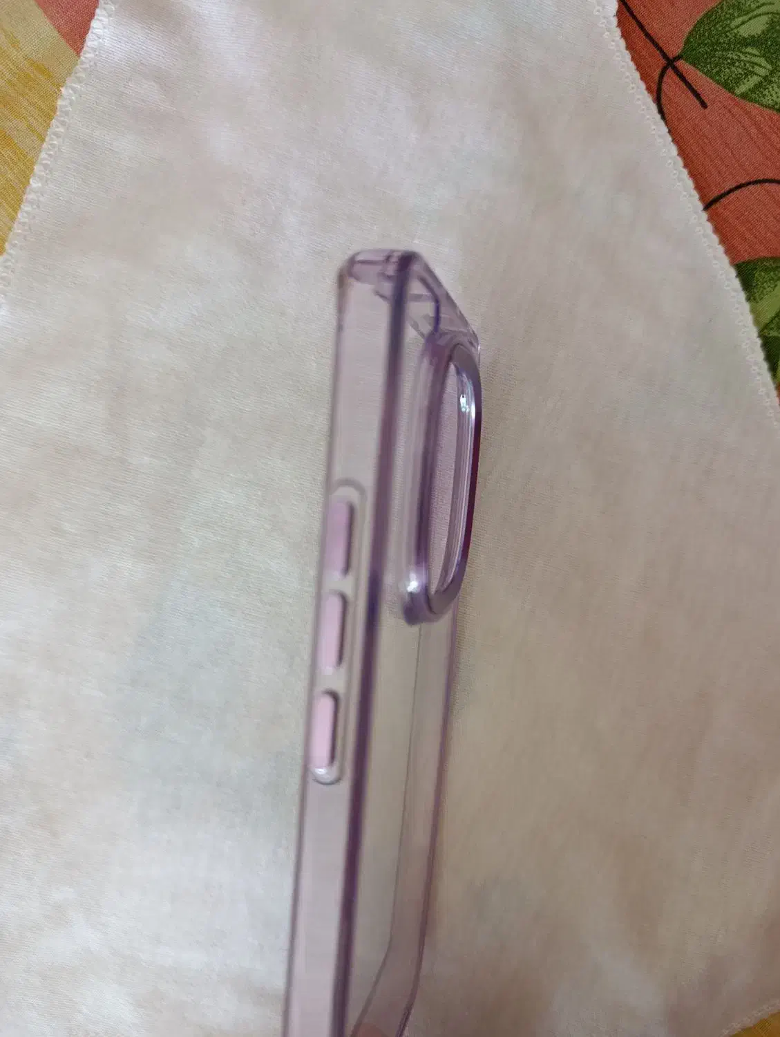 گارد یا قاب گوشی نوت ۱۴ پرو فرجی note 14 pro 4g|لوازم جانبی موبایل و تبلت|جیرفت, |دیوار