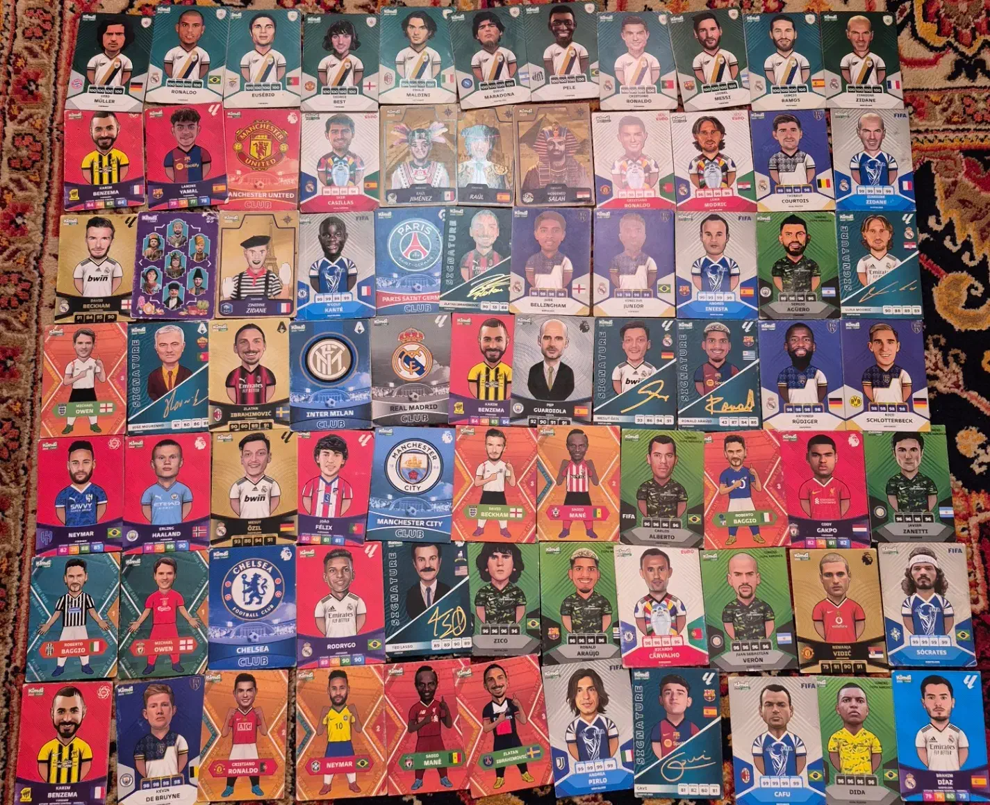 فروش کارت کیمدی|حراج|تهران, تهرانسر مرکزی|دیوار