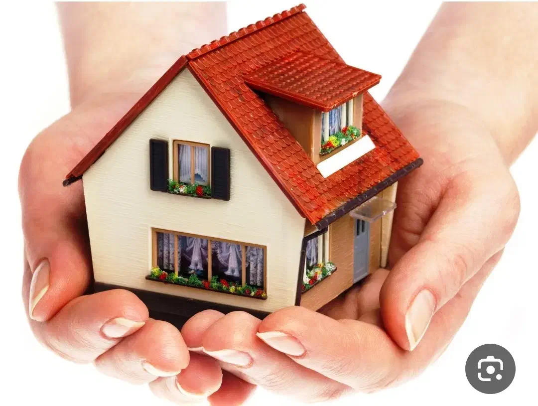 ثبتنام و ام مستاجر ان|خدمات رایانه‌ای و موبایل|زنجان, |دیوار