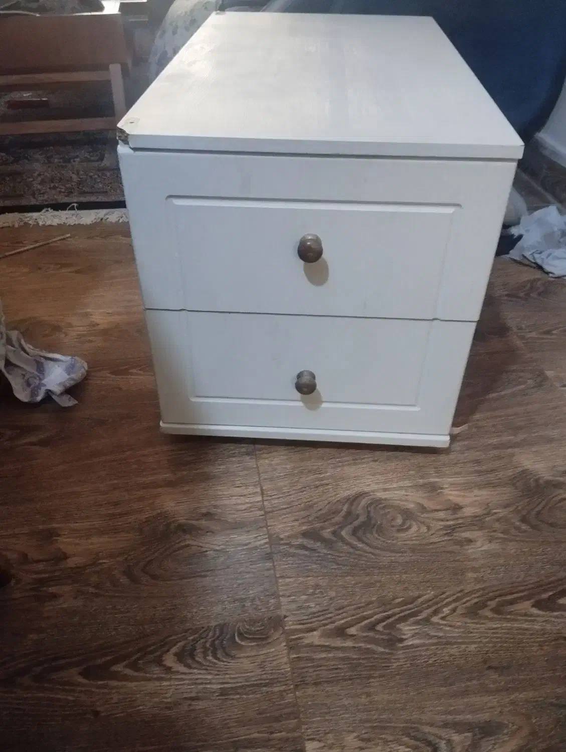 تخت کمد کودک ونوجوانی|تخت و صندلی بچه|نیشابور, رحمت آباد|دیوار