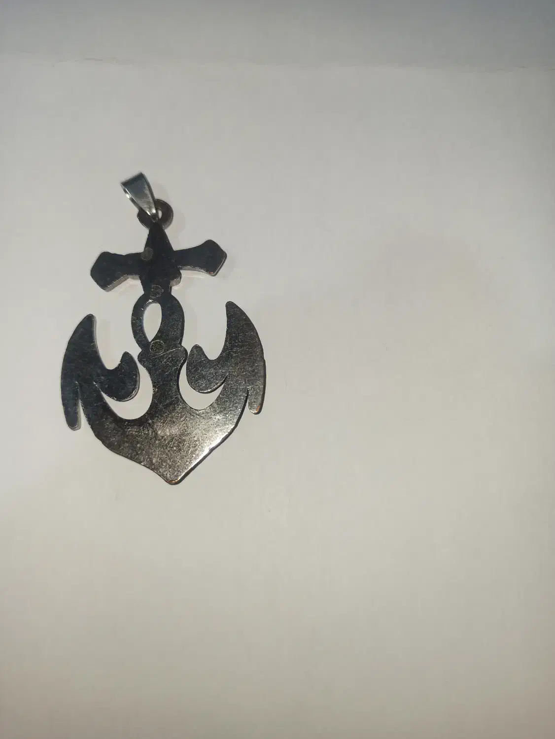 تو گردنی طرح لنگر|بدلیجات|ملایر, |دیوار