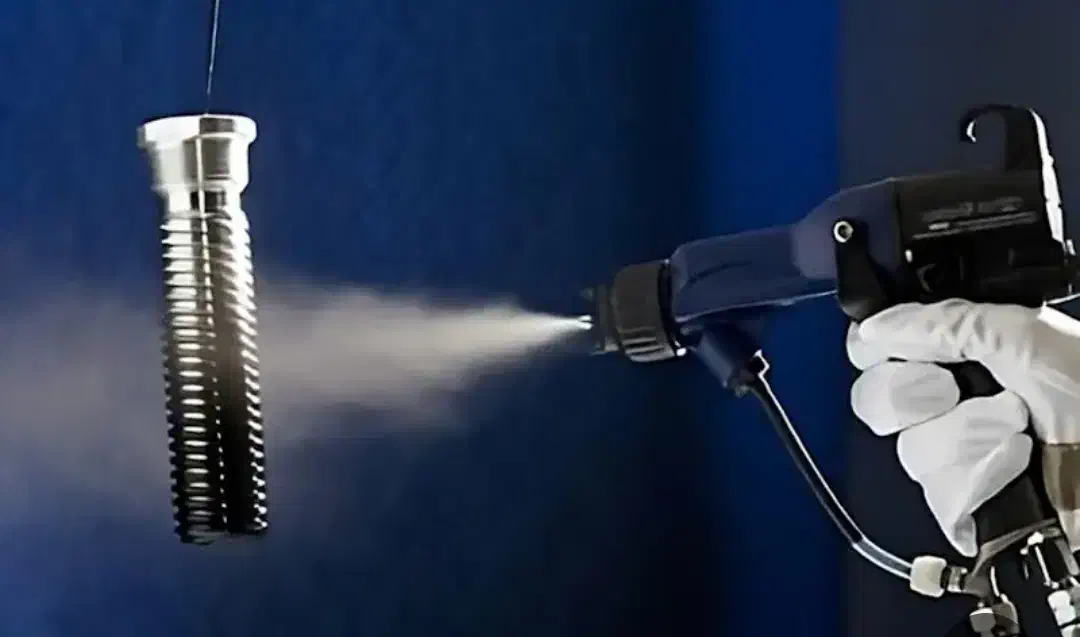 خدمات پیستوله و رنگ کاری قطعات|خدمات پیشه و مهارت|اردکان, |دیوار