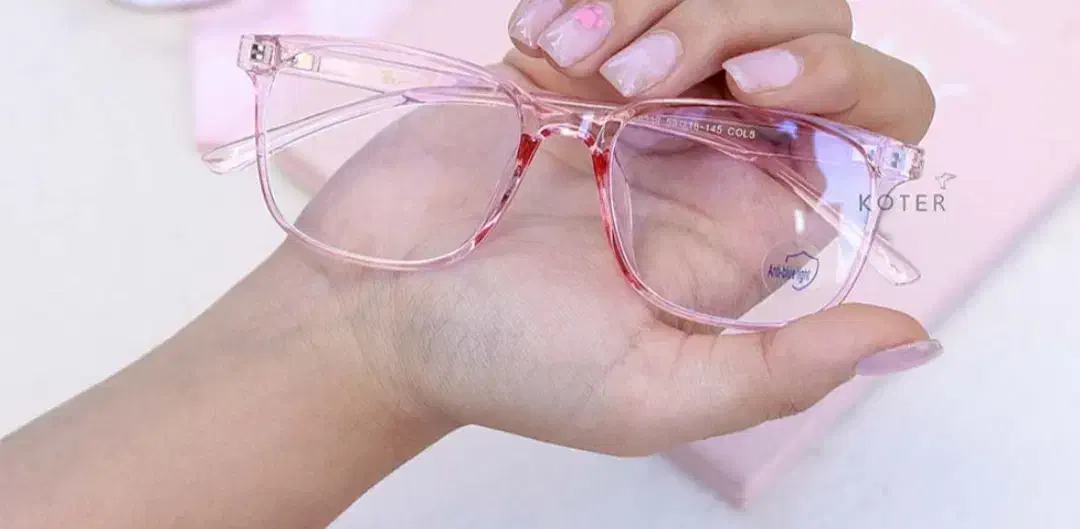 قاب عینک طبی گم شده لطفاً|فعالیت داوطلبانه|ملایر, |دیوار