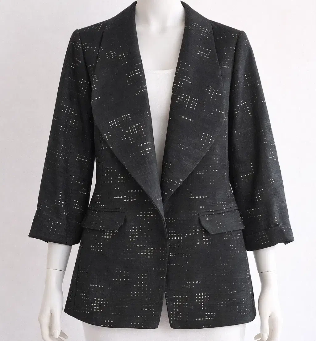 کت زنانه|لباس|بجنورد, |دیوار