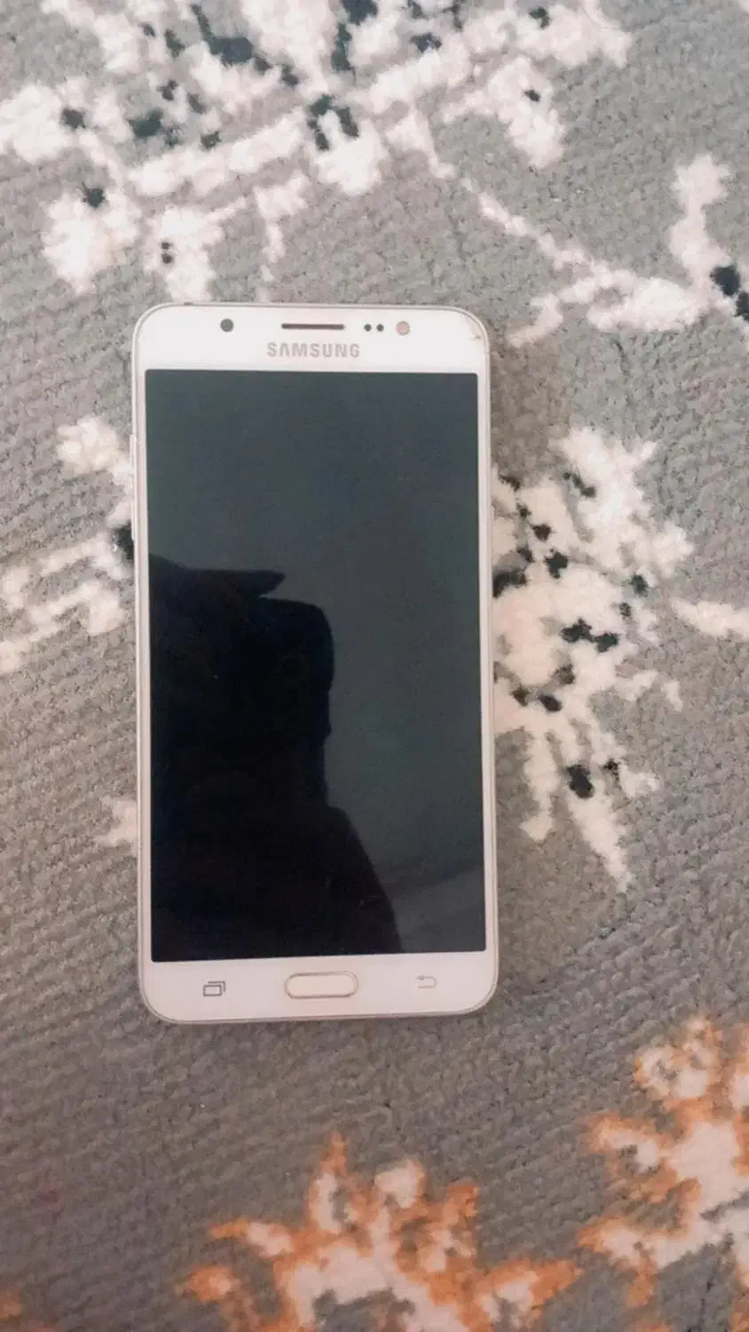 گوشی G7|موبایل|دورود, |دیوار