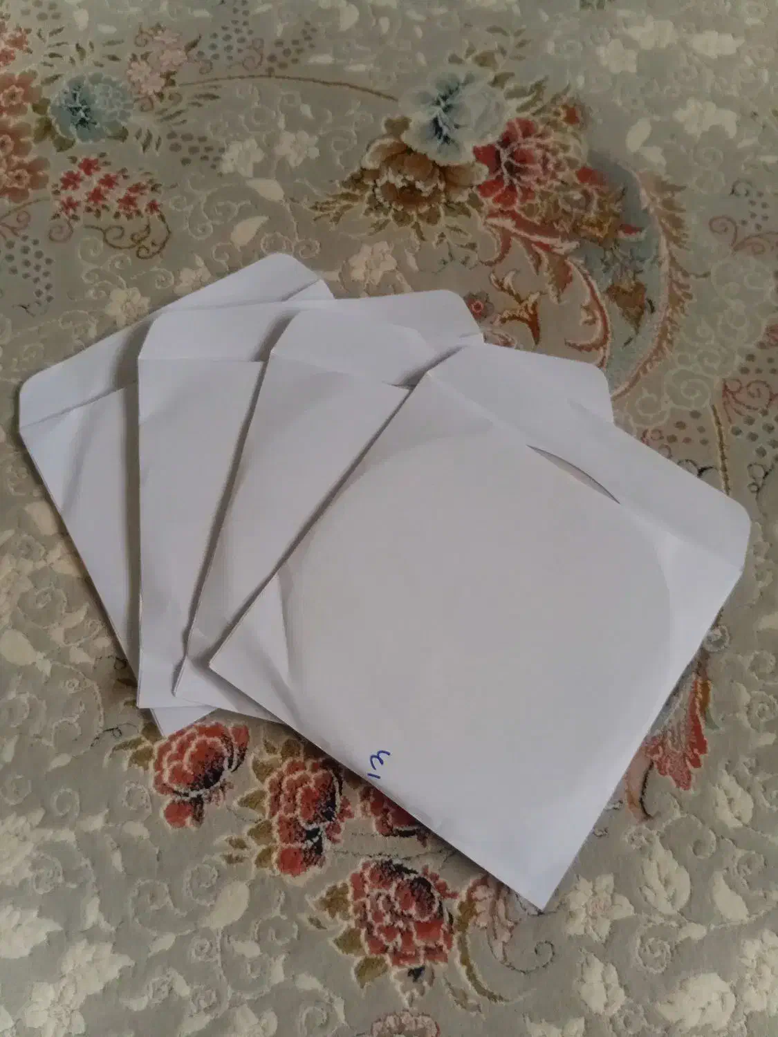 بازی gta v برای pc|کنسول، بازی ویدئویی و آنلاین|مینودشت, |دیوار