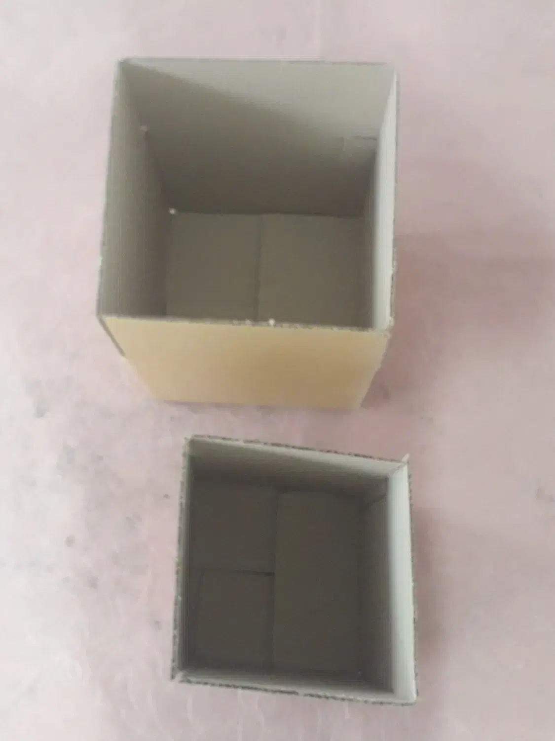 کارتن نو بدون نوشته|حراج|سراب, |دیوار