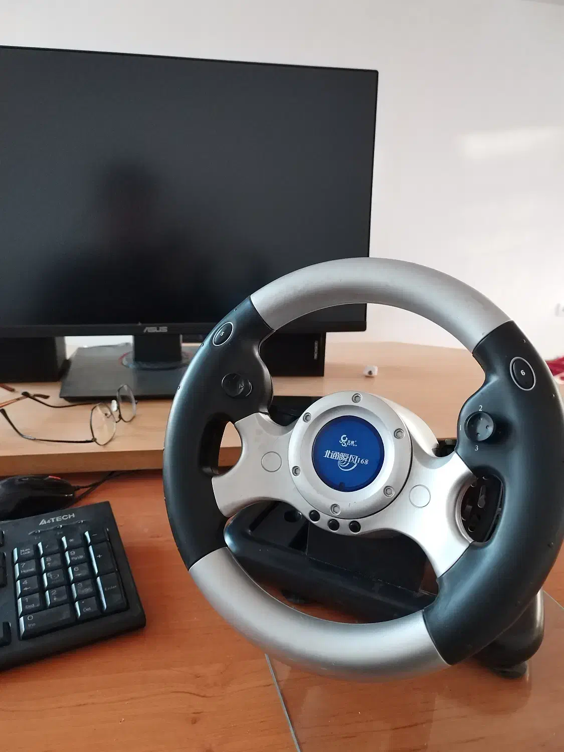 فرمان بازی|کنسول، بازی ویدئویی و آنلاین|اردبیل, |دیوار