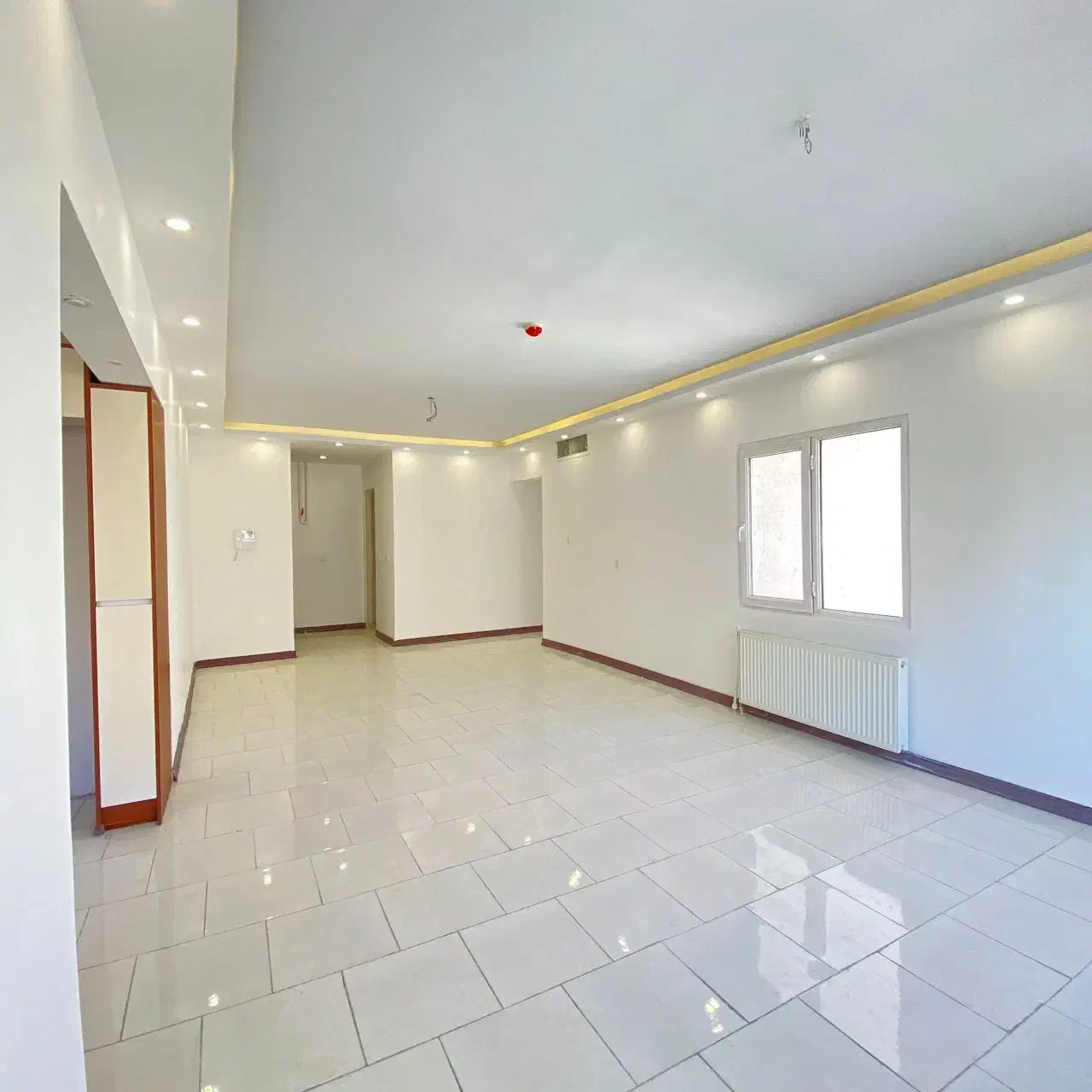 فاز۵ ش|اجارهٔ آپارتمان|پردیس, فاز ۵|دیوار