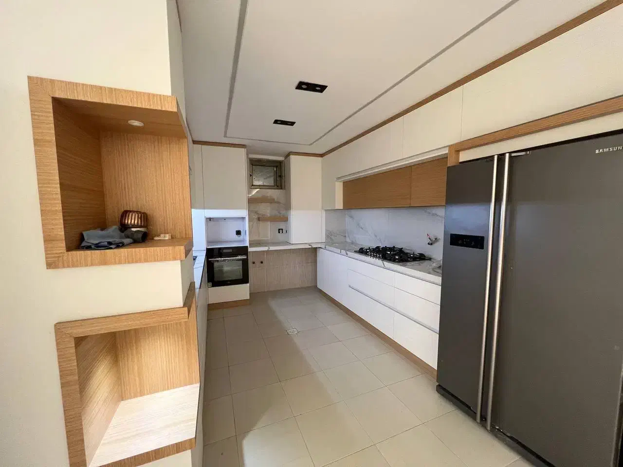 کابینت و دکوراسیون داخلی،بازسازی،کناف،شرایط اقساط|خدمات پیشه و مهارت|شیراز, قصرالدشت|دیوار