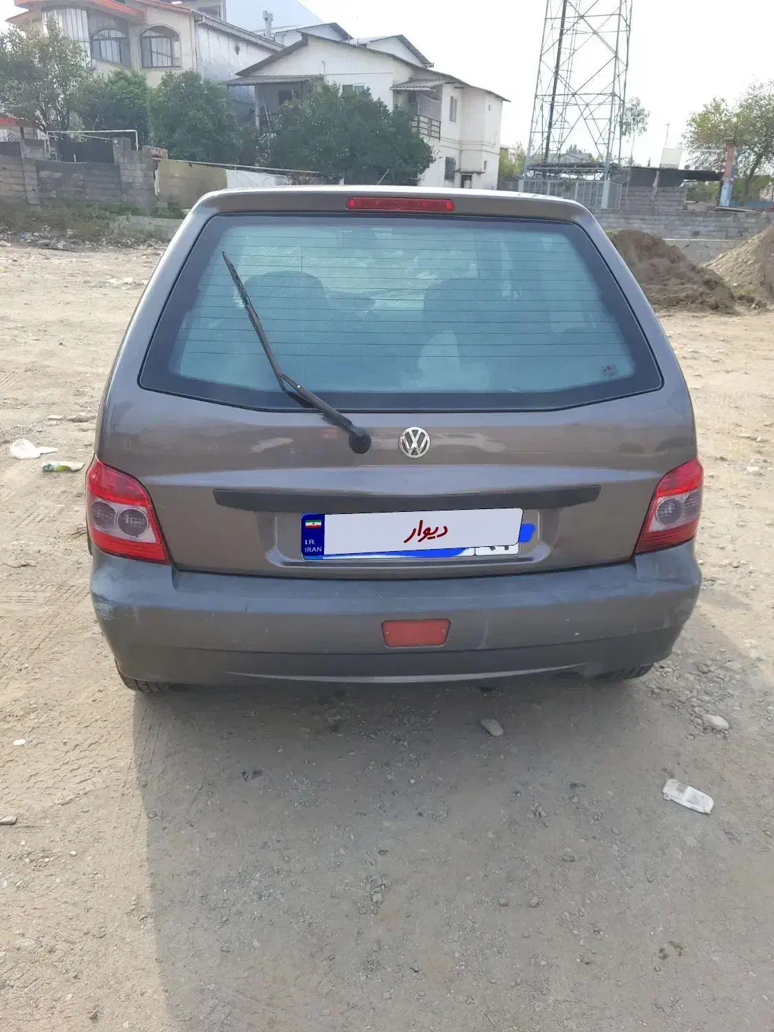 111 نوک مدادی|خودرو سواری و وانت|عباس‌آباد, |دیوار