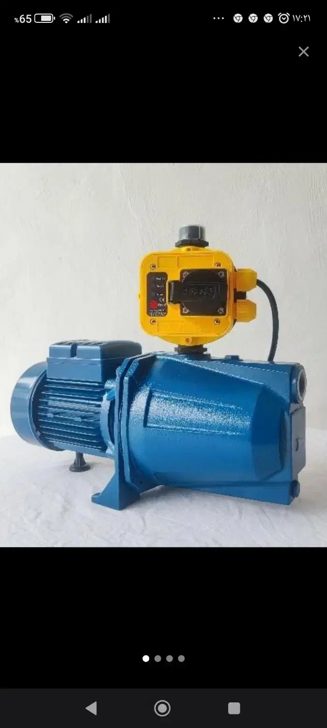 سیم پیچی پمپ آب والکتروموتور،بالابر،|خدمات پیشه و مهارت|مشهد, جانباز|دیوار