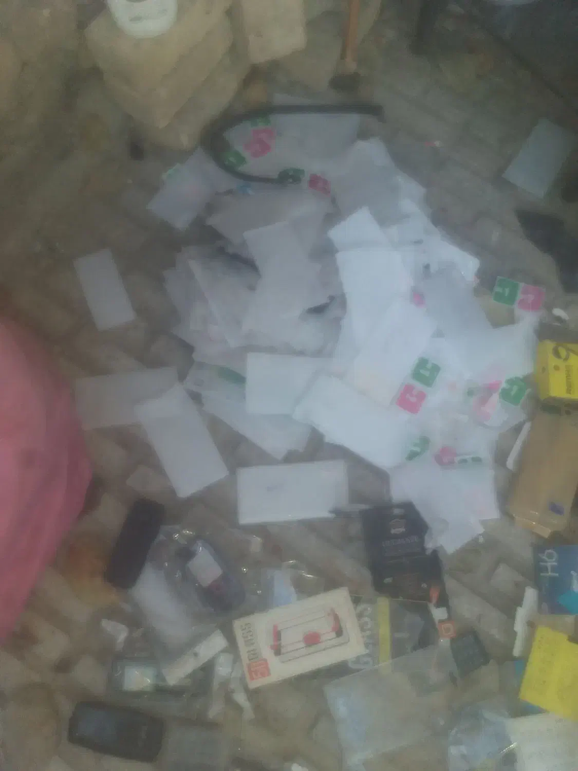 گاردوگلس وشارژر|لوازم جانبی موبایل و تبلت|کامیاران, |دیوار