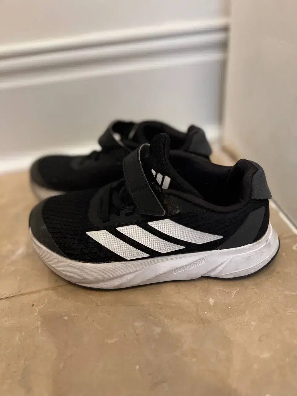 کفش و اسباب بازی|کفش و لباس بچه|مشهد, سجاد شهر|دیوار