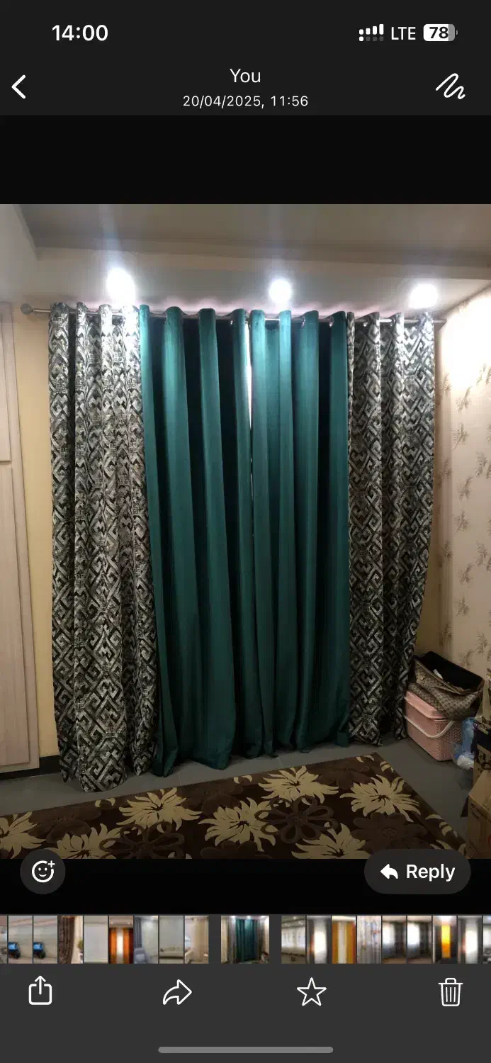 نصب پرده|خدمات پیشه و مهارت|زاهدان, |دیوار