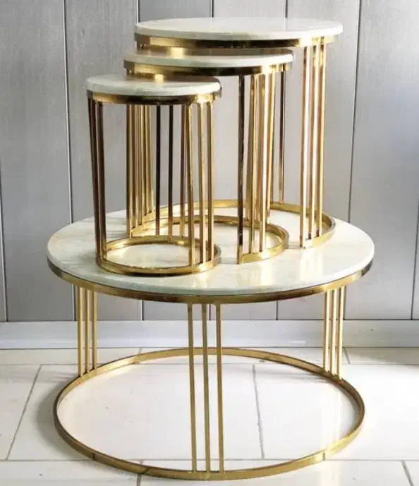 مبل و میز عسلی|مبلمان خانگی و میز عسلی|اردبیل, |دیوار