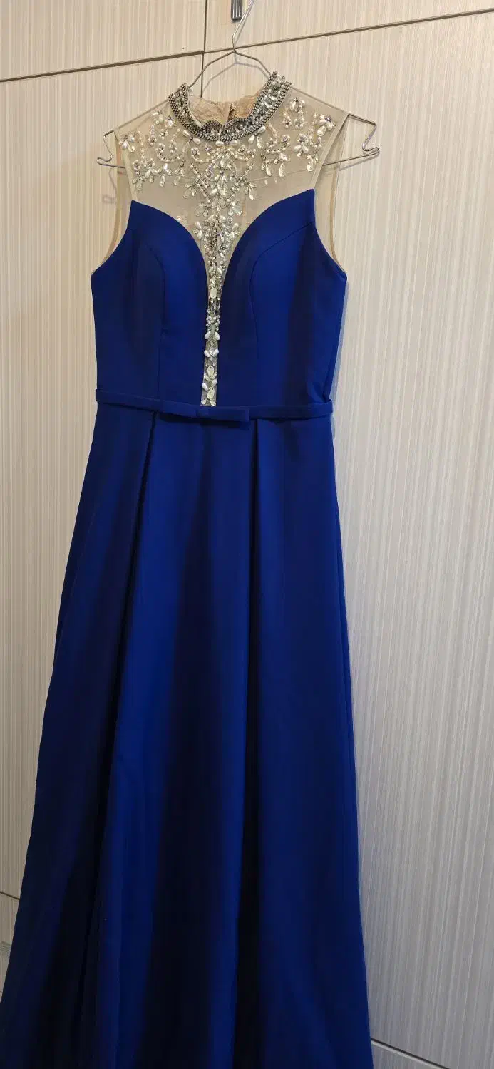 لباس مجلسی و پالتو و کت|لباس|نیشابور, شهرک فرهنگیان|دیوار