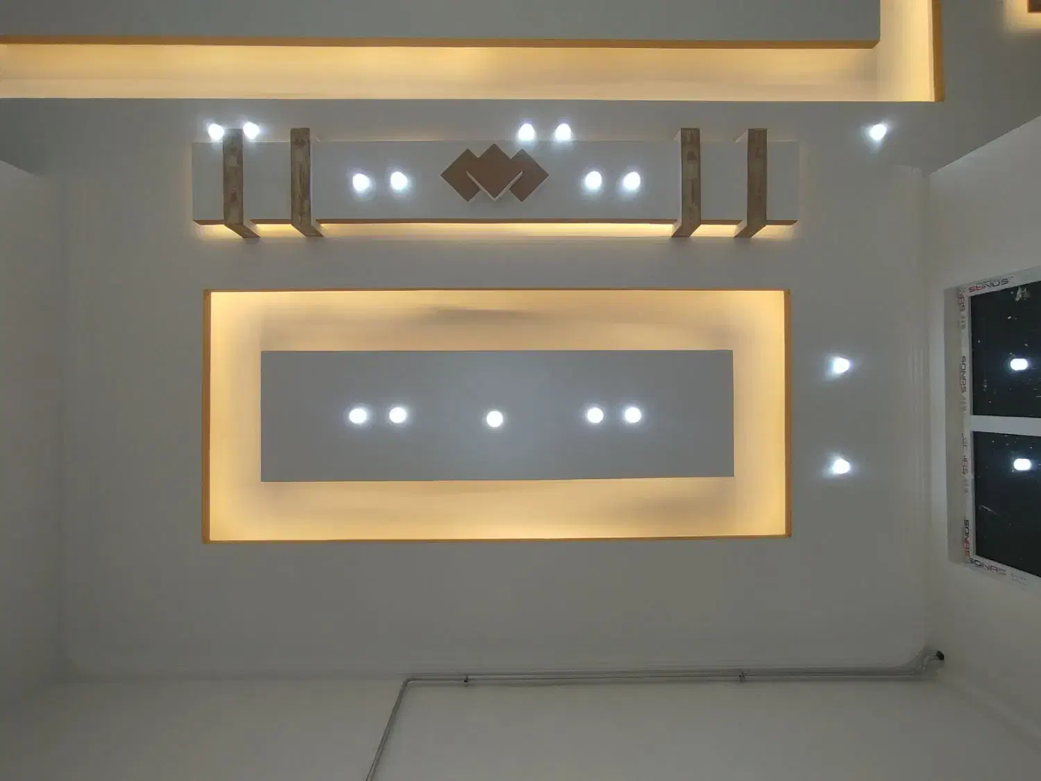 نصب و تعویض هالوژن تضمینی|خدمات پیشه و مهارت|ارومیه, |دیوار