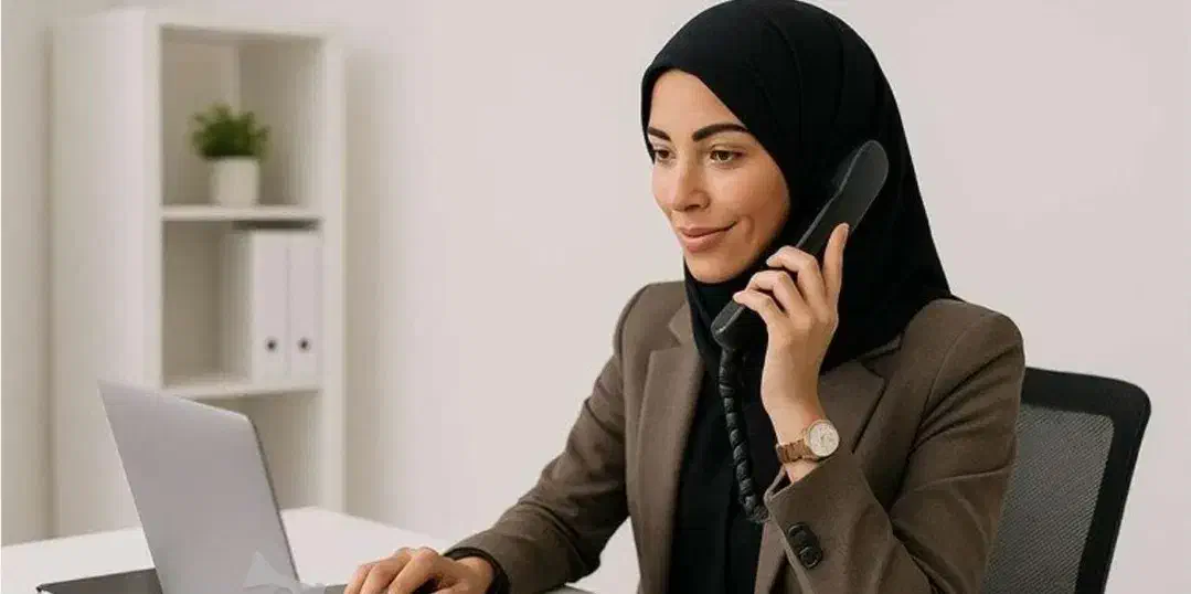 منشی جهت مرکزmmt|استخدام درمانی، زیبایی، بهداشتی|اسلام‌شهر, شهرک فرهنگیان|دیوار