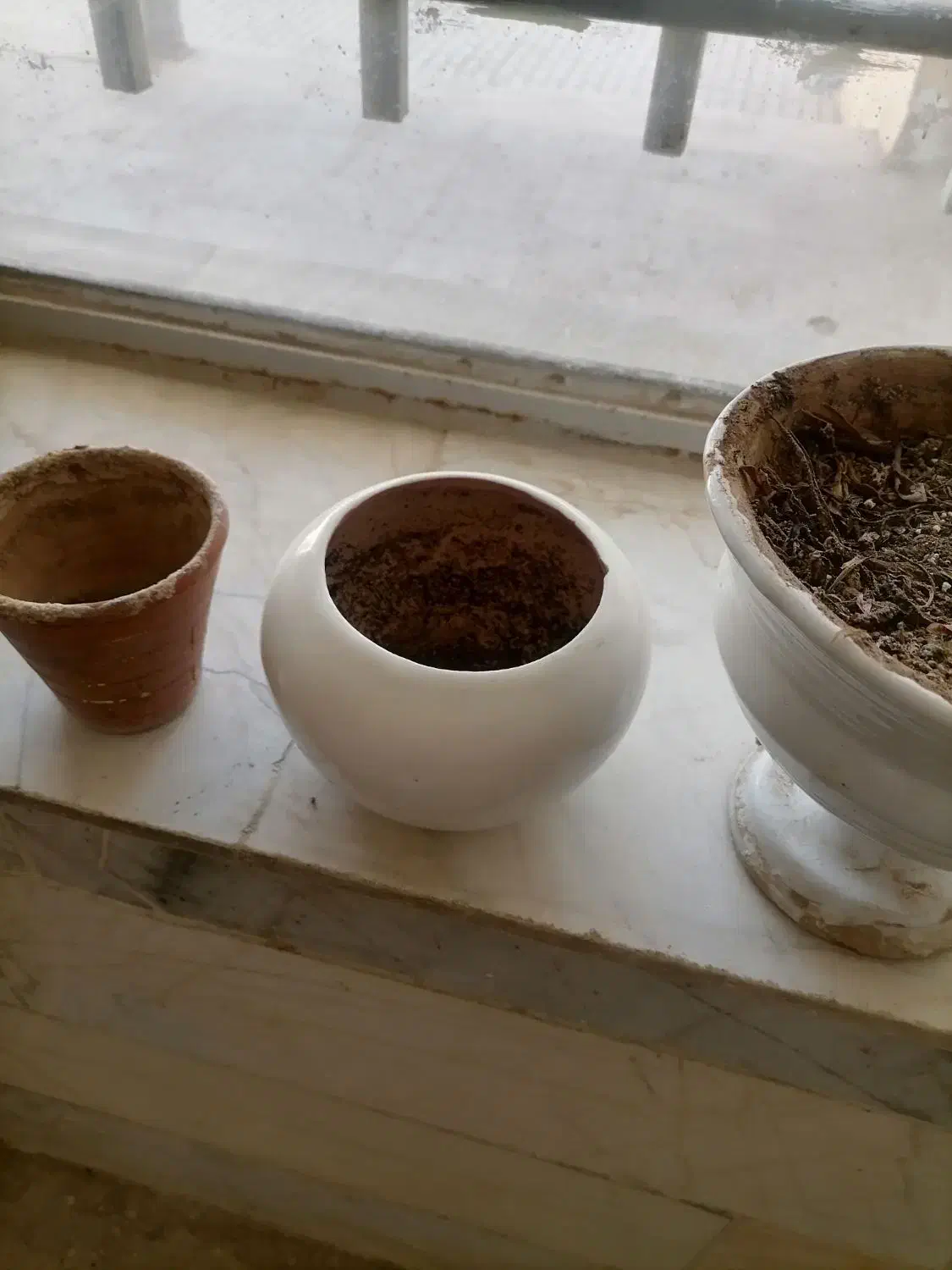 گلدان|صنایع دستی و سایر لوازم تزئینی|تربتحیدریه, حسنی بالا|دیوار