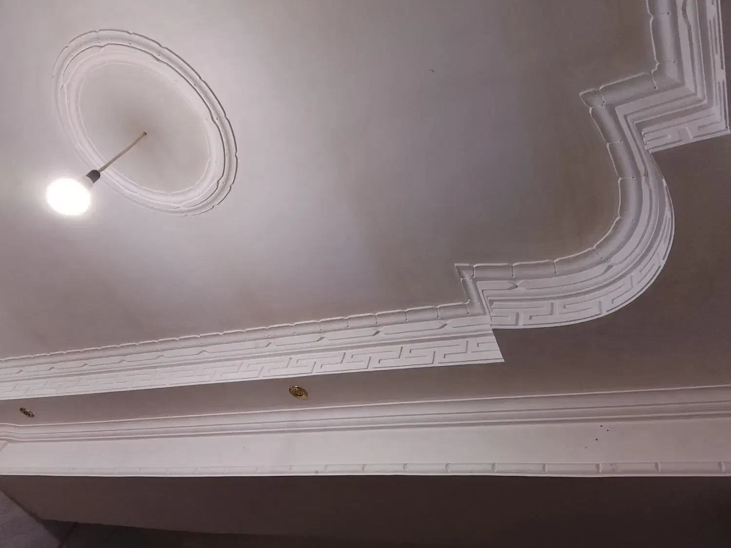 کچ کاری صف کاری|خدمات پیشه و مهارت|دماوند, گیلاوند|دیوار