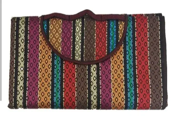 حصیرمسافرتی|روفرشی|گرگان, |دیوار