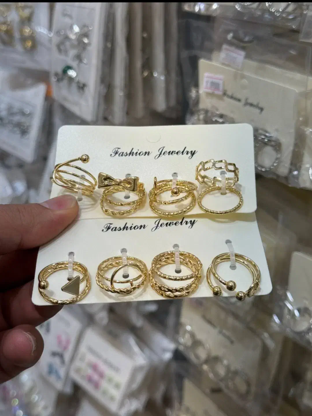 کادو روز زن و مادر|بدلیجات|کرمان, |دیوار