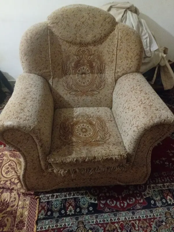 مبل|مبلمان خانگی و میز عسلی|بندرعباس, |دیوار