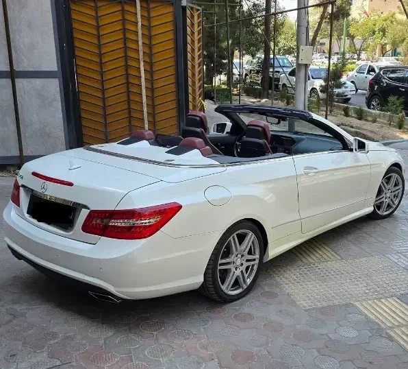 رنت انواع خودرو خارجی/پورشه/BMW|خودرو اجارهای|تهران, ولنجک|دیوار