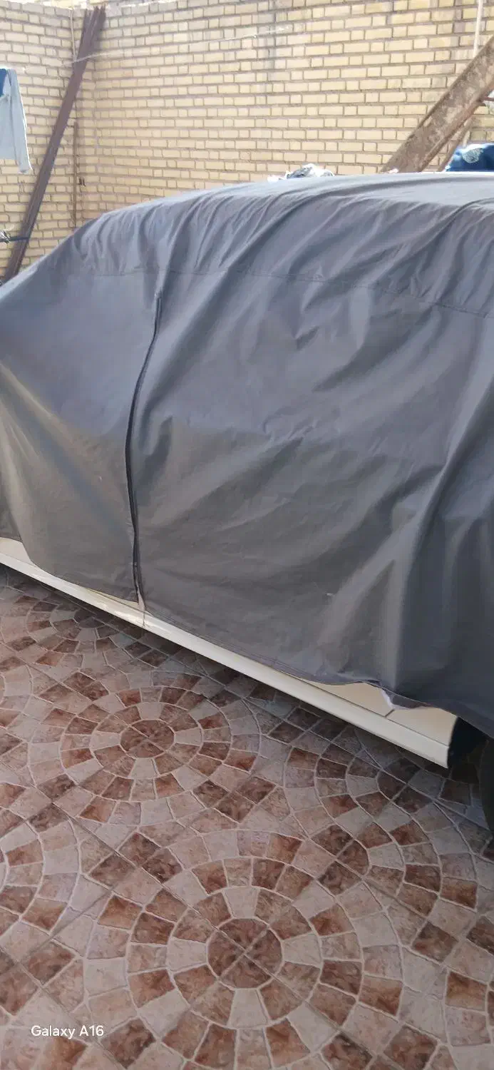 تارا دستی۱۴۰۳|قطعات یدکی و لوازم جانبی|گتوند, |دیوار